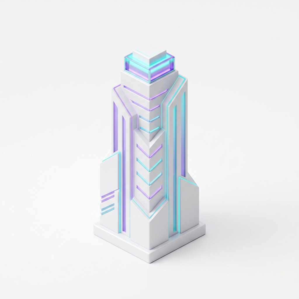 Company Icon